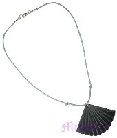 Designer mens jewellery - click here for large view